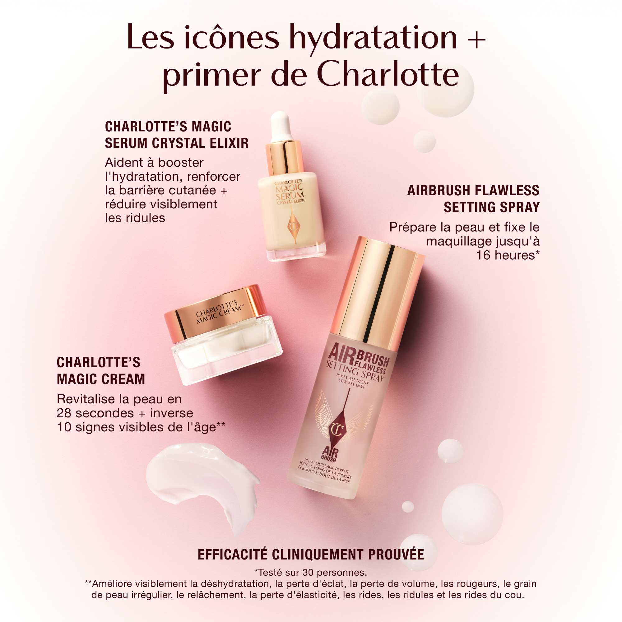 FRCA - row-immediate-skin-revival-flawless-base-kit-infographics-2000x2000