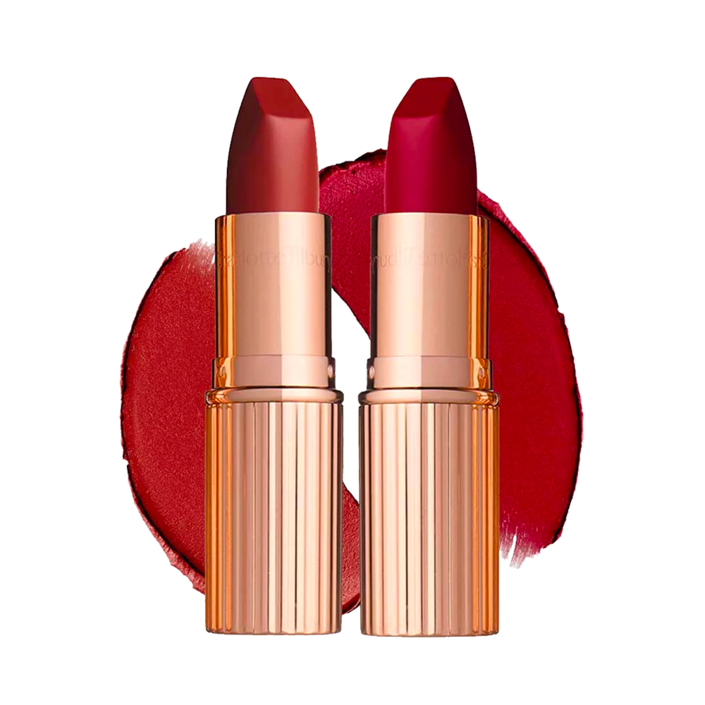 desk-to-disco-duo-walk-of-shame-red-carpet-red-packshot