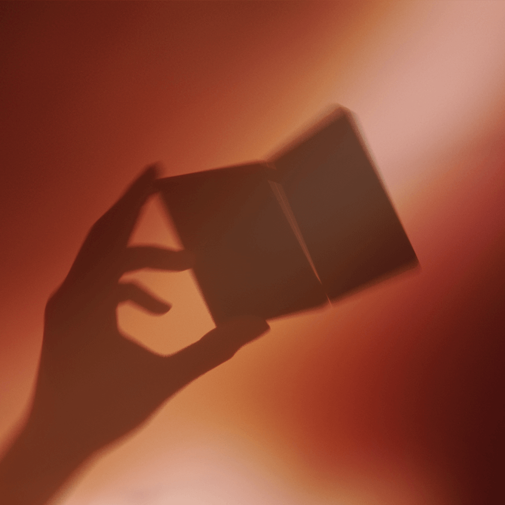 Mystery Box Bring Back PEACH-silhouette2