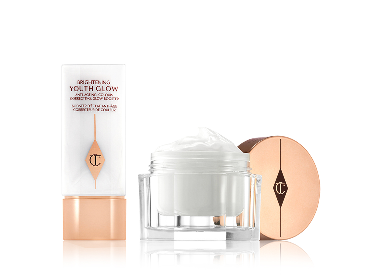 4x3-SKIN-BRIGHTENING-DUO