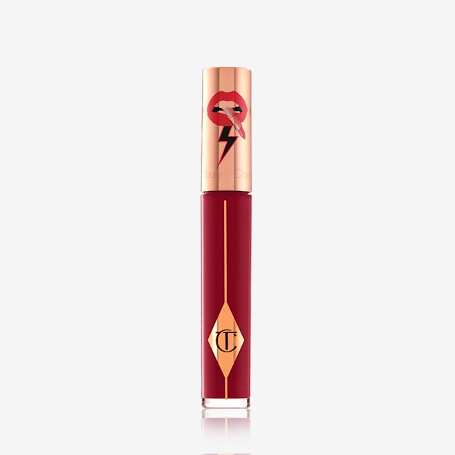 Video-Vixen-Lid-on-Packshot-PDP Latex Love Lip Lacquer Video Vixen packshot