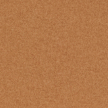 Airbrush Flawless Concealer - 13.5 Deep swatch