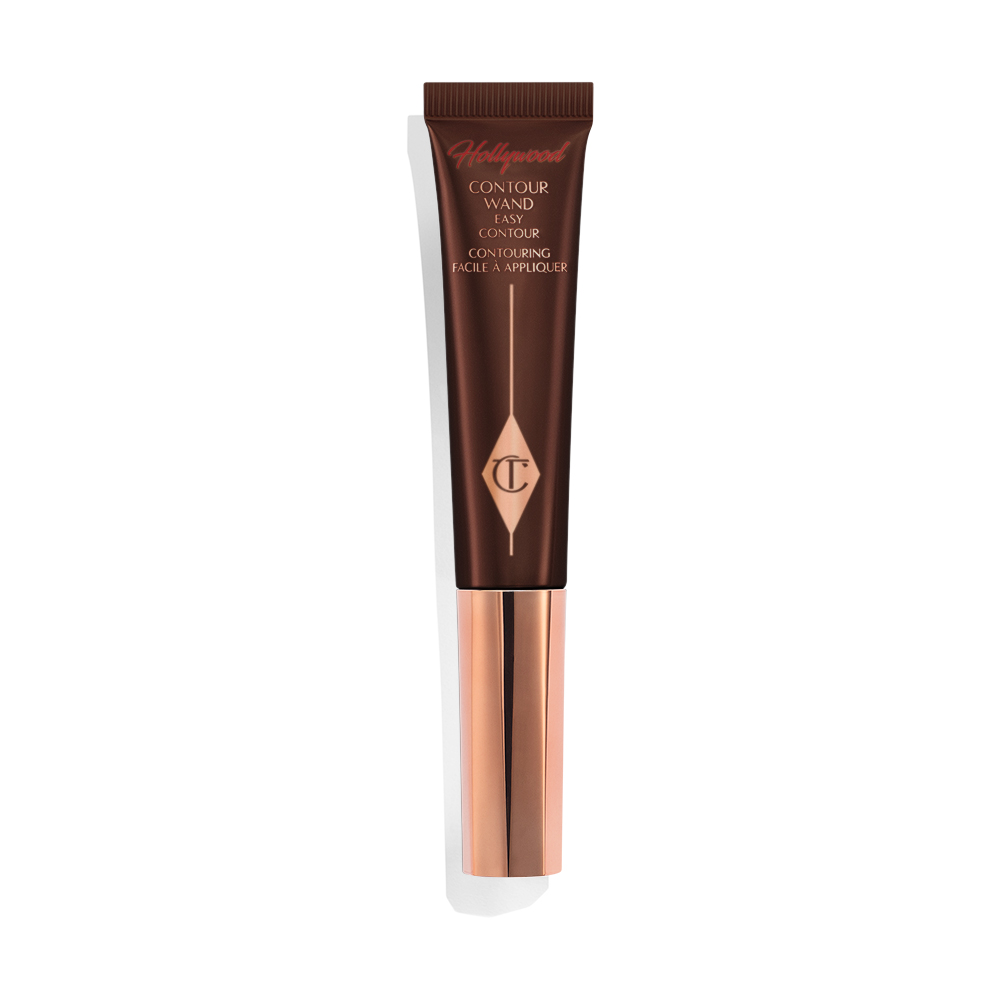 Hollywood Contour Wand Easy Liquid Contour