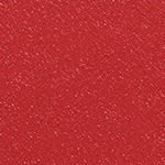 PILLOW TALK LOVE EFFECT LIPSTICK - MATTE REVOLUTION - LOVE TALK