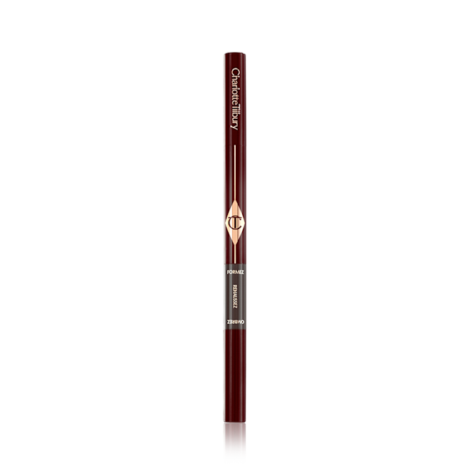 Supermodel-Lid-On-Packshot Supermodel-Lid-On-Packshot