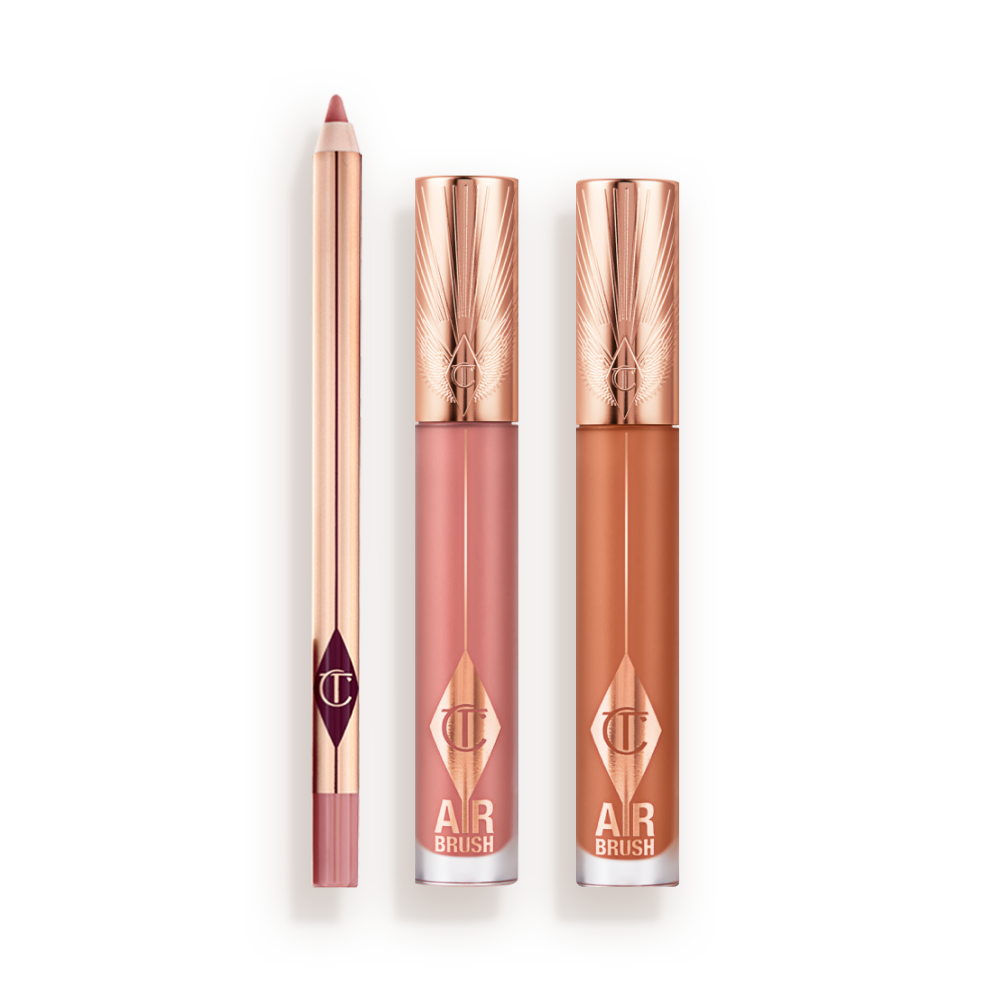 AIRBRUSH-FLAWLESS-LIP-BLUR-+-CHEAT-KIT