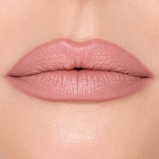 Matita labbra nude per pelle molto chiara Lip Cheat Contour Duo in Fair