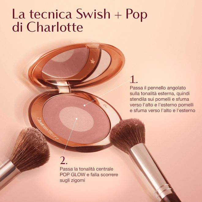 it-aff-blush-compact-1000x1000-infographic-swish&pop-blush-shade-texture (1) it-aff-blush-compact-1000x1000-infographic-swish&pop-blush-shade-texture (1)