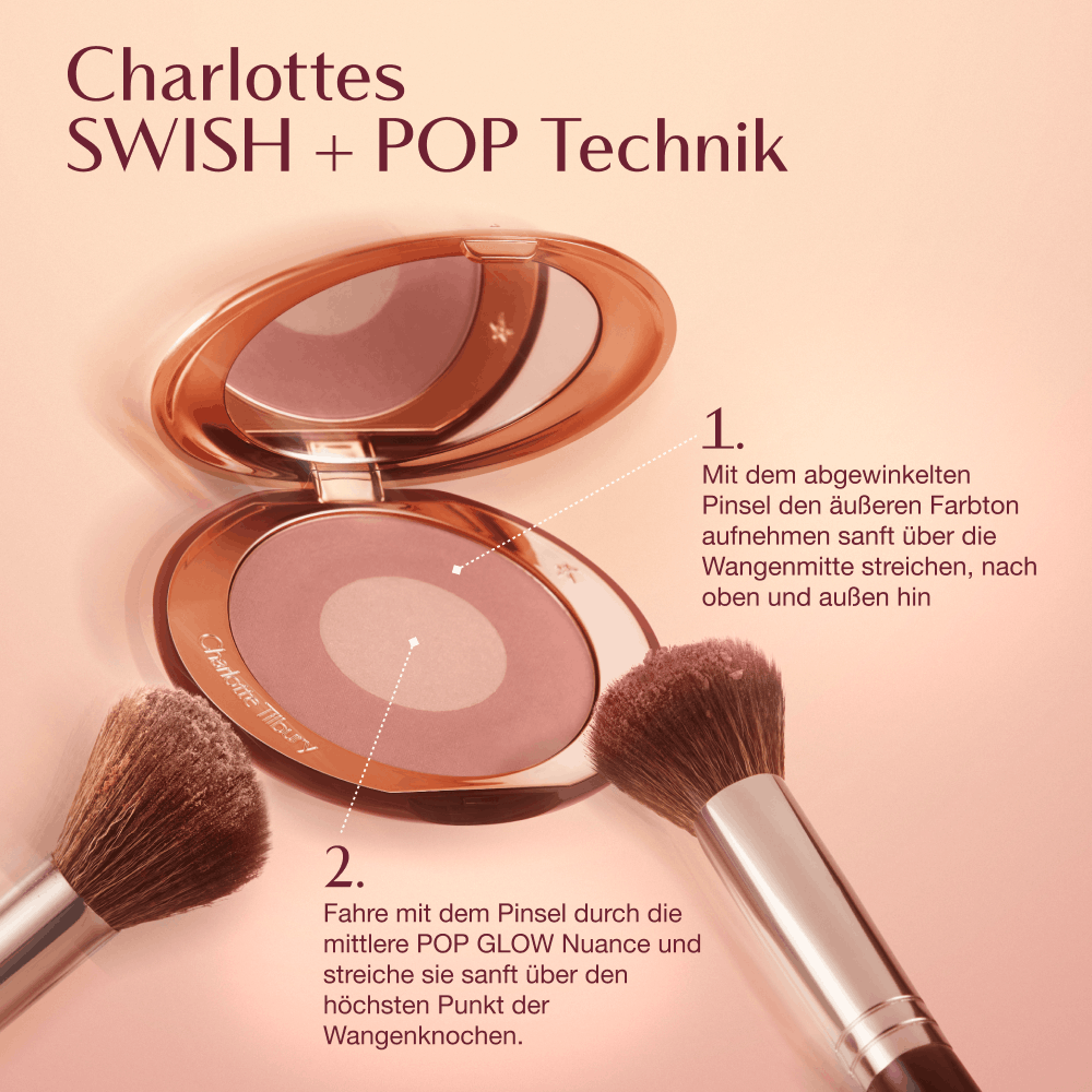 de-aff-blush-compact-1000x1000-infographic-swish&pop-blush-shade-texturede-
