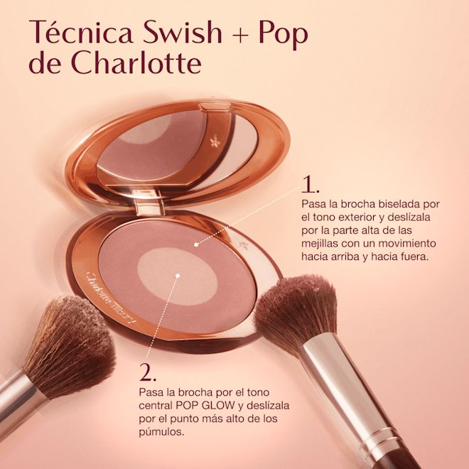 es-aff-blush-compact-1000x1000-infographic-swish&pop-blush-shade-texture es-aff-blush-compact-1000x1000-infographic-swish&pop-blush-shade-texture