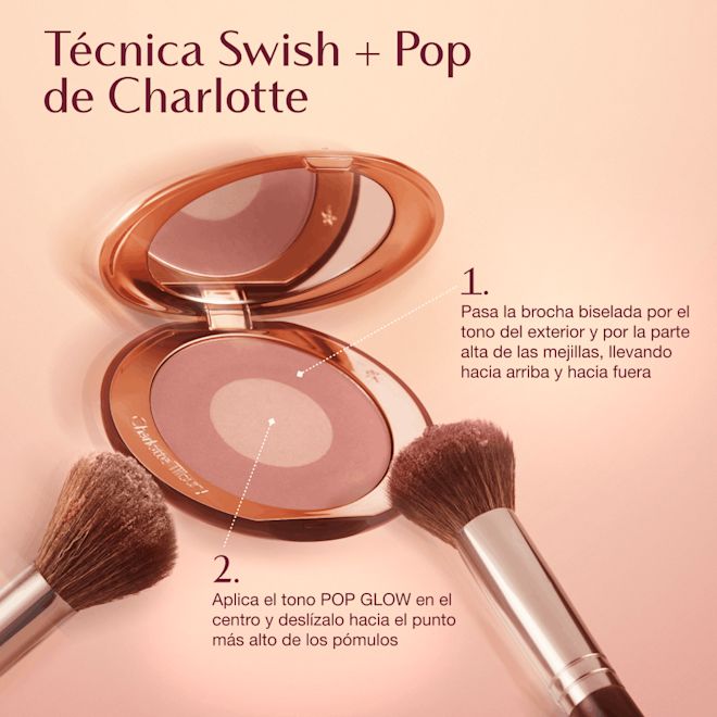 esus-aff-blush-compact-1000x1000-infographic-swish&pop-blush-shade-texture esus-aff-blush-compact-1000x1000-infographic-swish&pop-blush-shade-texture