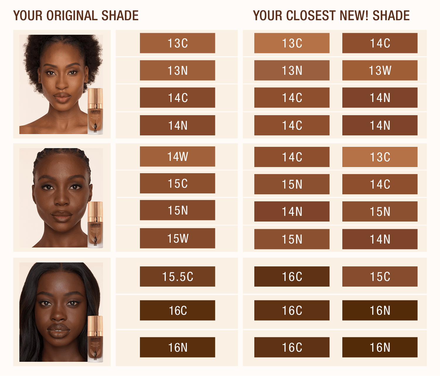 AFF ShadeNav Deep-min