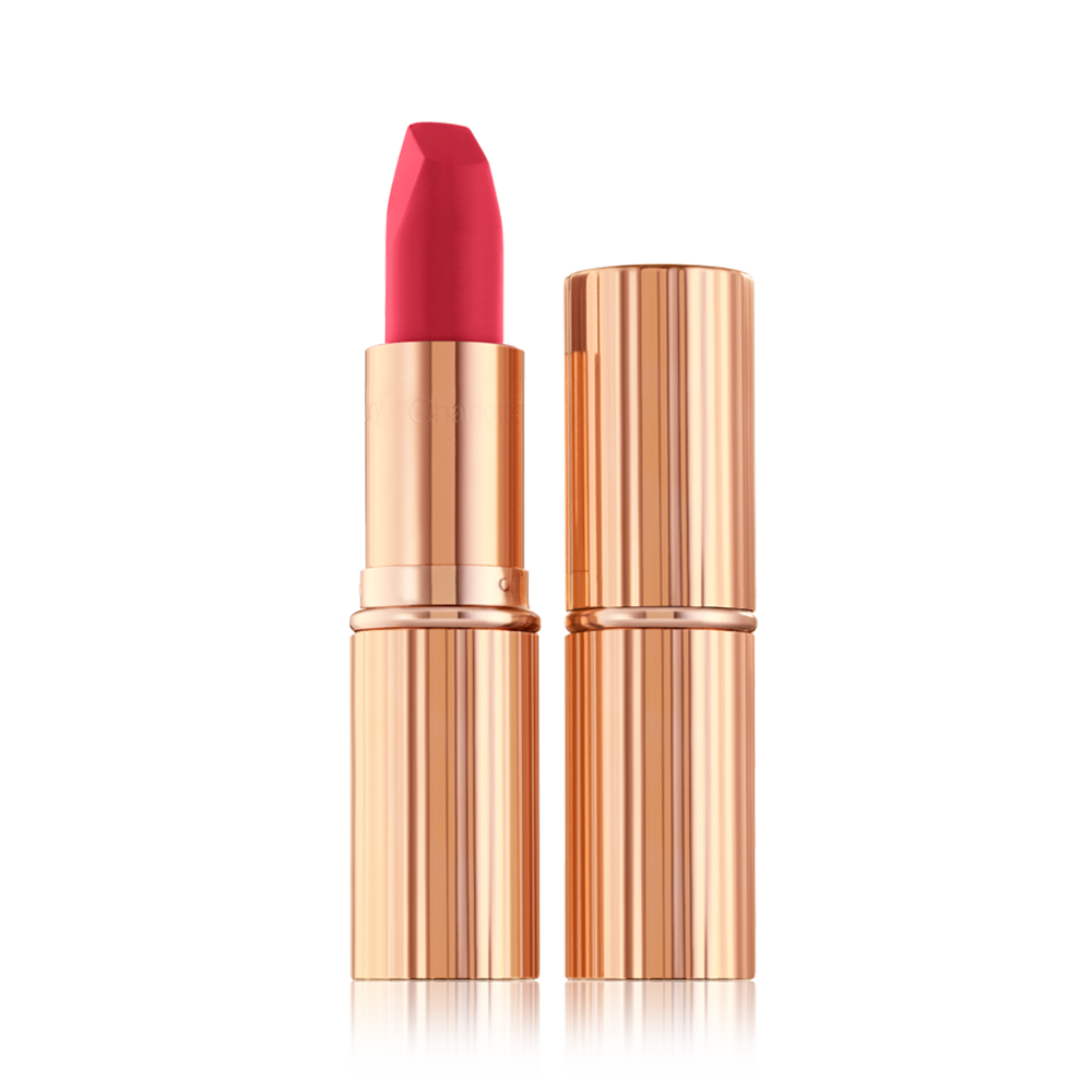 son charlotte tilbury lost cherry