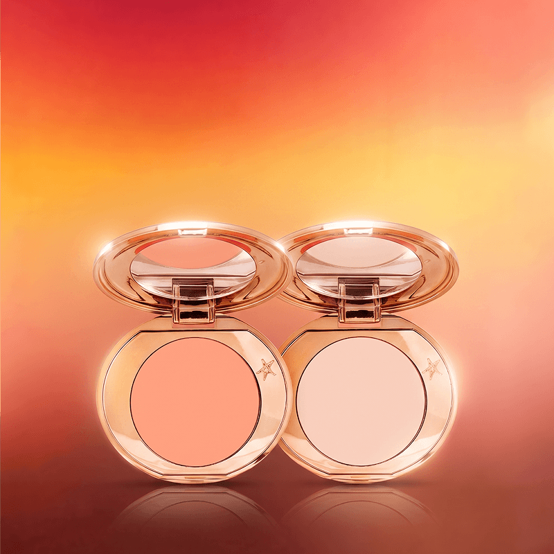 BOGO 2 for 1 Magic Vanish