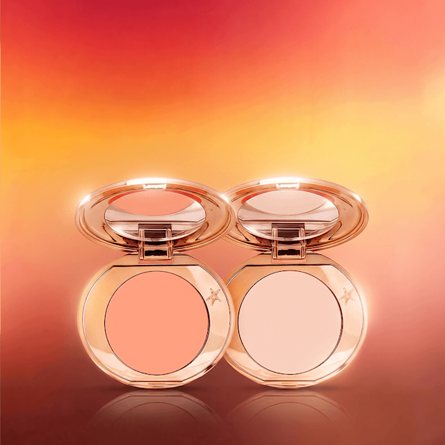 BOGO 2 for 1 Magic Vanish