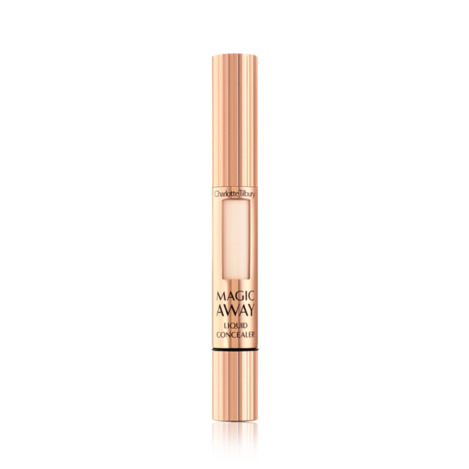 Charlotte tilbury Magic-Away-Liquid-Concealer B #2