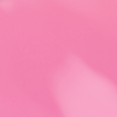 50% OFF: CHARLOTTE’S BEAUTY TRINKETS PINK MYSTERY BOX 