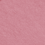 AIRbrush Blush Blur - Pillow Talk Medium Swatch