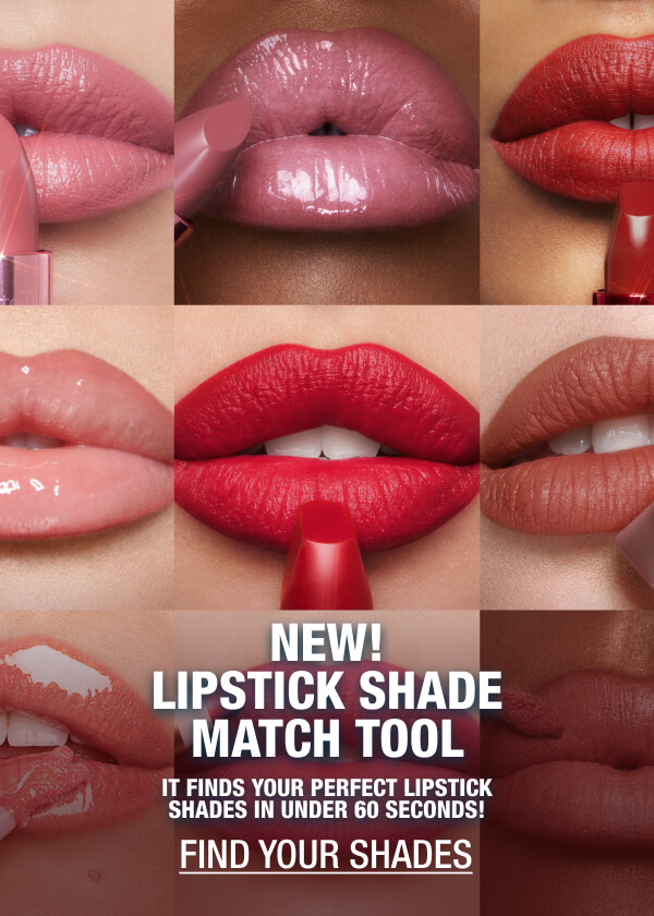 Lipstick shades with sale price