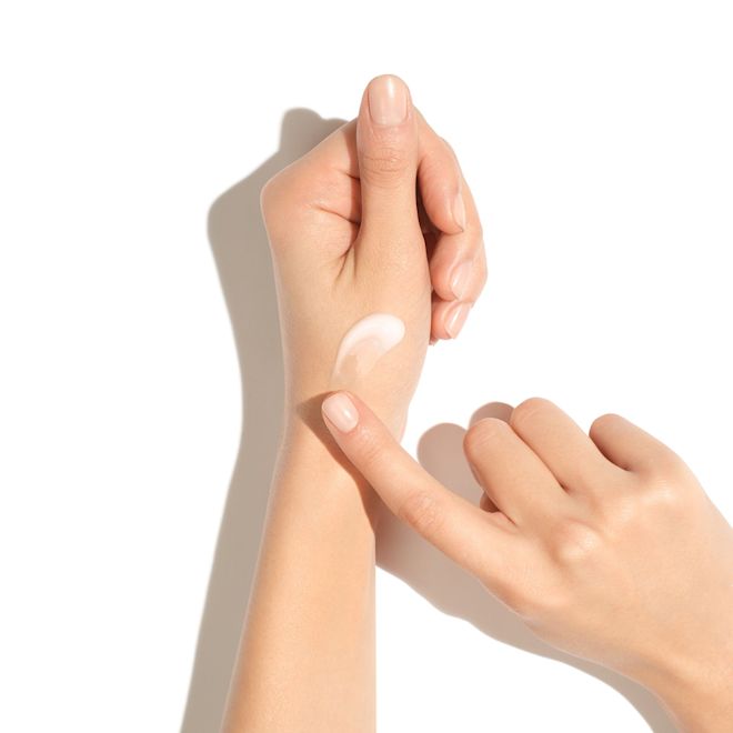 Charlottes Dark Spot Serum Charlottes Dark Spot Serum