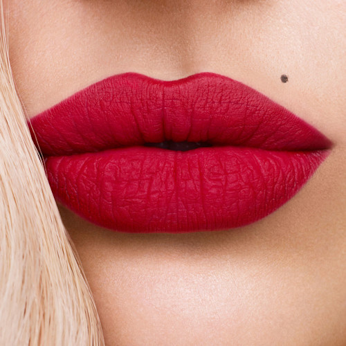 Flussiger Matt Lippenstift In Rot Best Actress Hollywood Lips Charlotte Tilbury