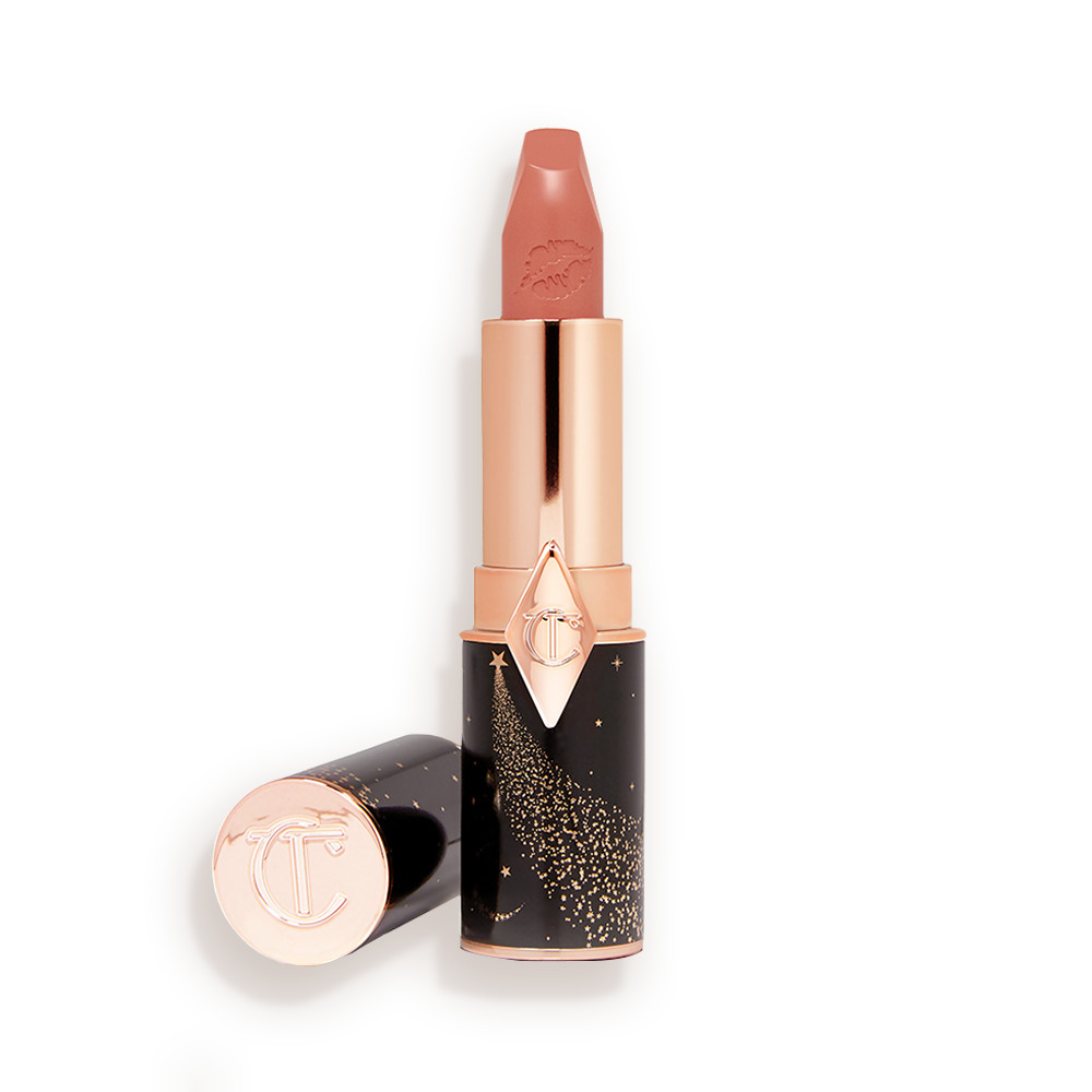 Charlotte Tilbury Hot Lips 2 - Jk Magic