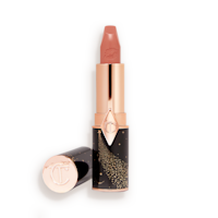 Hot Lips 2 JK Magic − Lippenstift