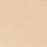 Airbrush Flawless Concealer - 4.5 fair swatch