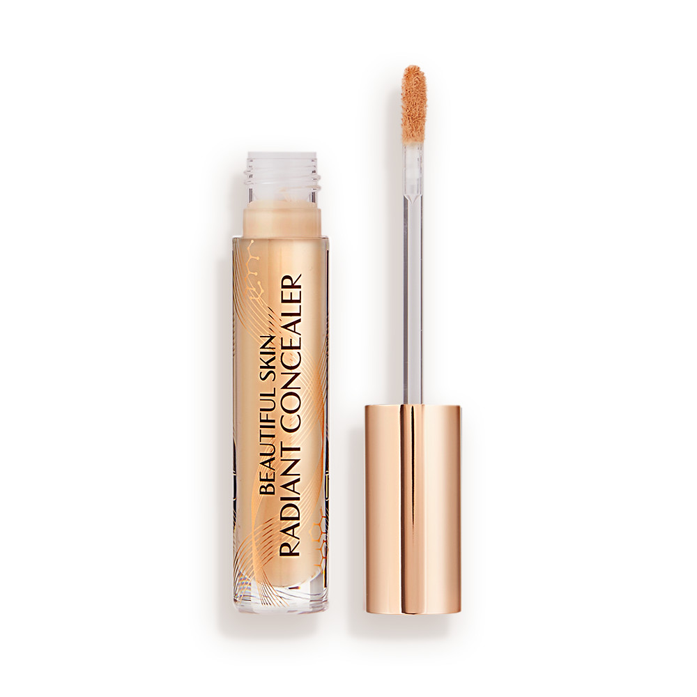 Charlotte Tilbury Beautiful Skin Radiant Concealer - 7 Medium