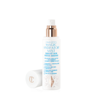 CHARLOTTE'S MAGIC HYDRATOR MIST PACKAGING