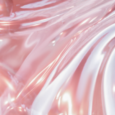 FLAWLESS FILM FORMERS 