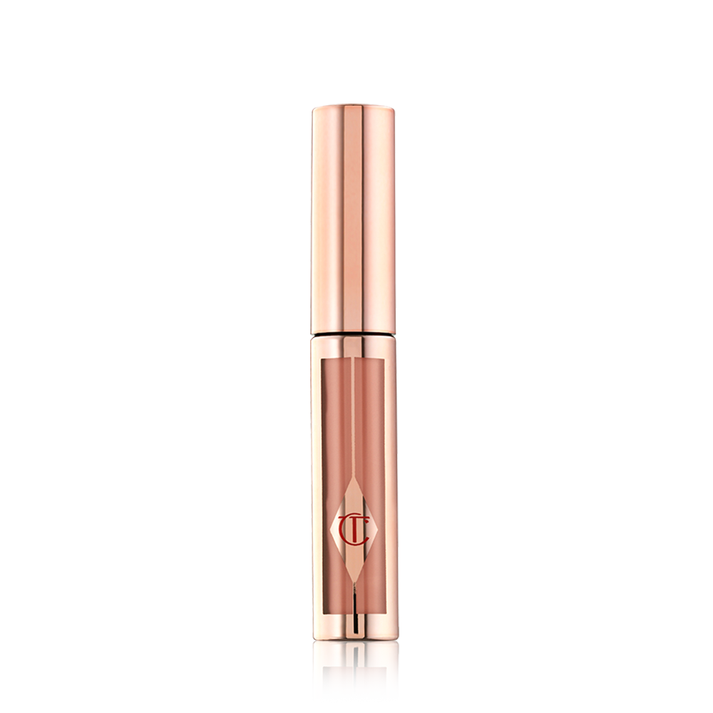 charlotte tilbury matte contour liquid lipstick