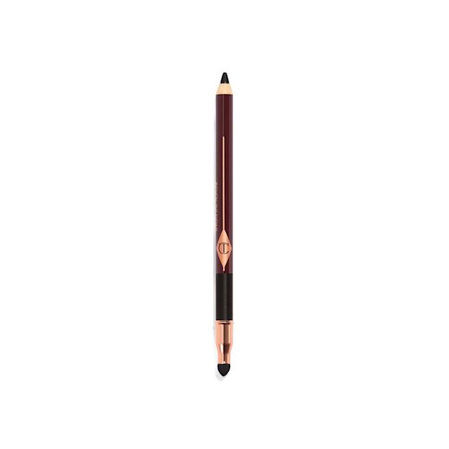 Crayon ligneur Bedroom Black
