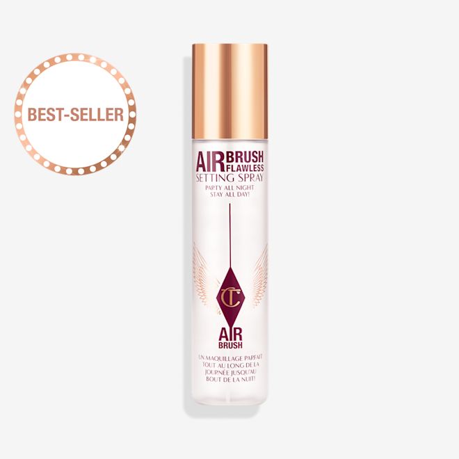 AIRBRUSH SETTING SPRAY XL EMBALLAGE FERMÉ AIRBRUSH SETTING SPRAY XL EMBALLAGE FERMÉ