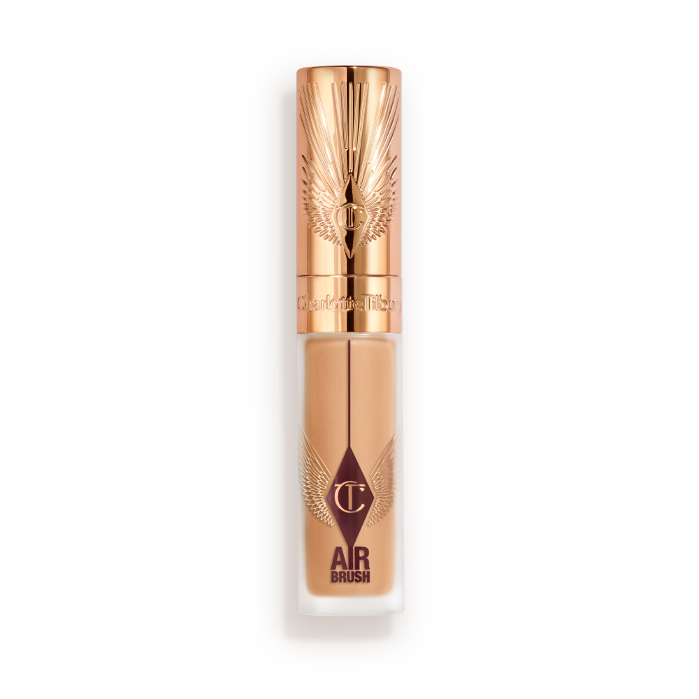Airbrush Flawless Concealer - 10.5 Tan closed packshot
