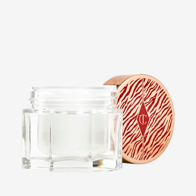 LIMITED EDITION CHARLOTTE'S MAGIC CREAM LIMITED EDITION CHARLOTTE'S MAGIC CREAM