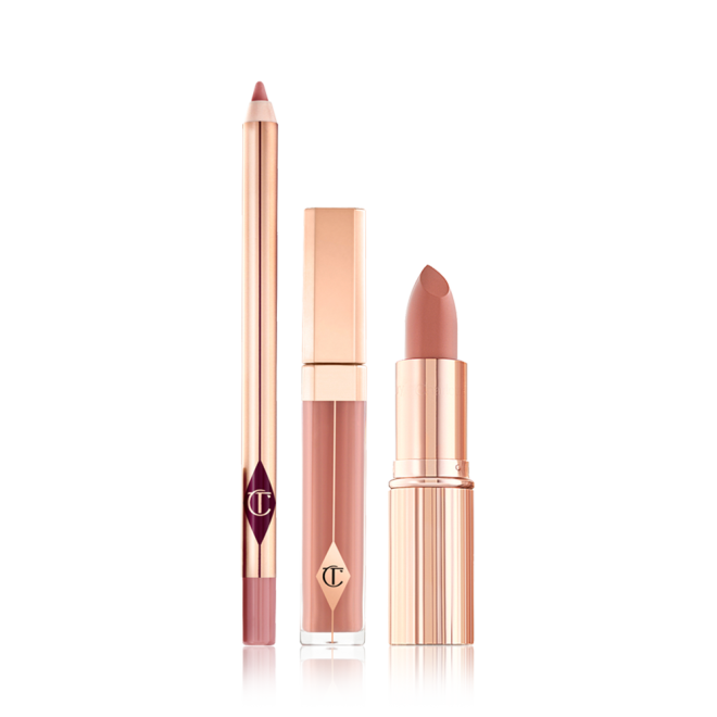 Bella-Sofia-Lipkit-Packshot