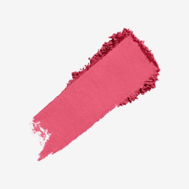 AIRbrush Blush Blur - One Night Only Texture Swatch AIRbrush Blush Blur - One Night Only Texture Swatch