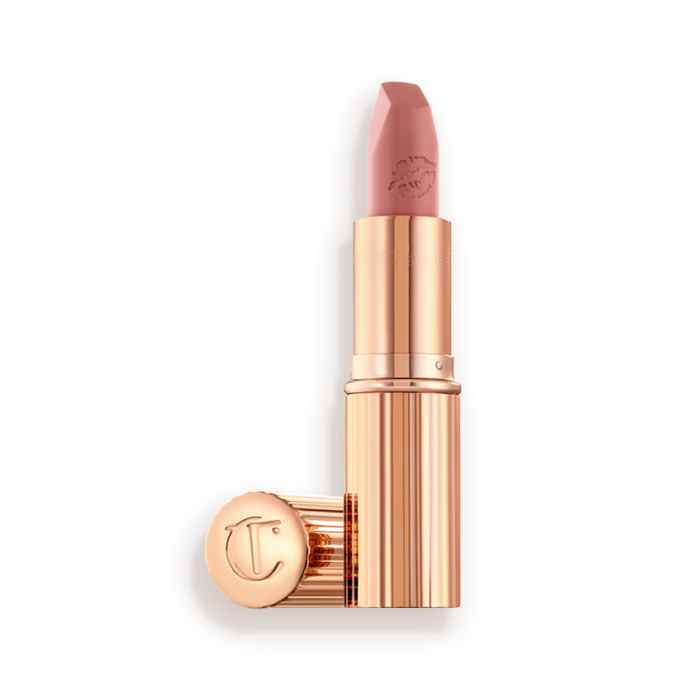 Charlotte Tilbury Hot Lips - Super Cindy