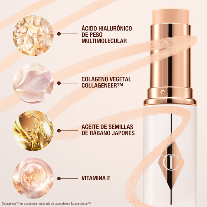 ES INGREDIENTS-2 ES INGREDIENTS-2