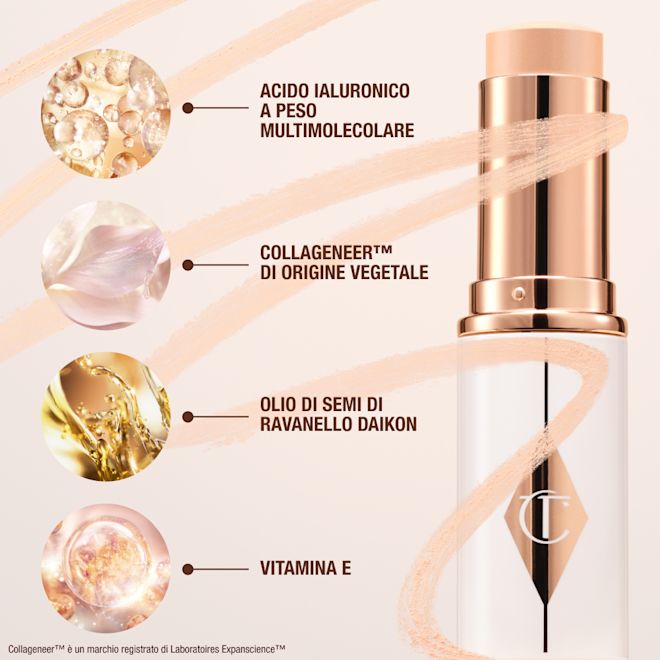 IT INGREDIENTS-2 IT INGREDIENTS-2