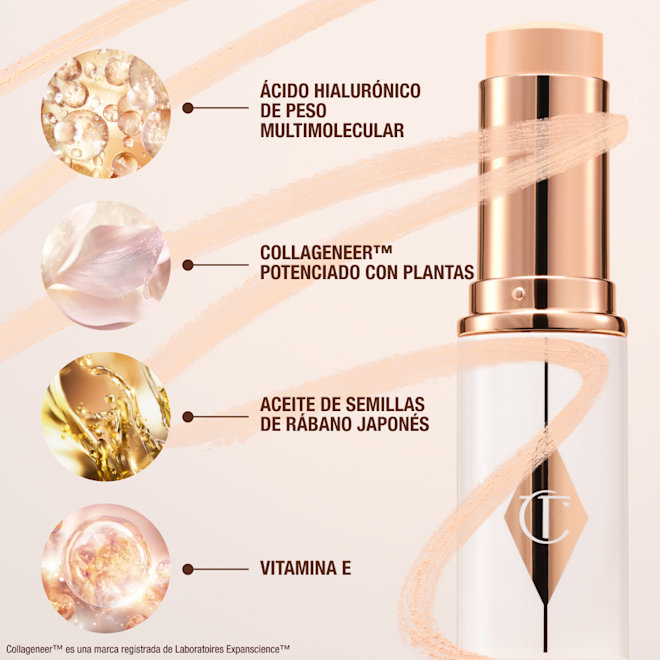 ESUS INGREDIENTS-2 ESUS INGREDIENTS-2