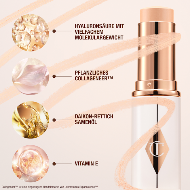 DE INGREDIENTS-2 DE INGREDIENTS-2