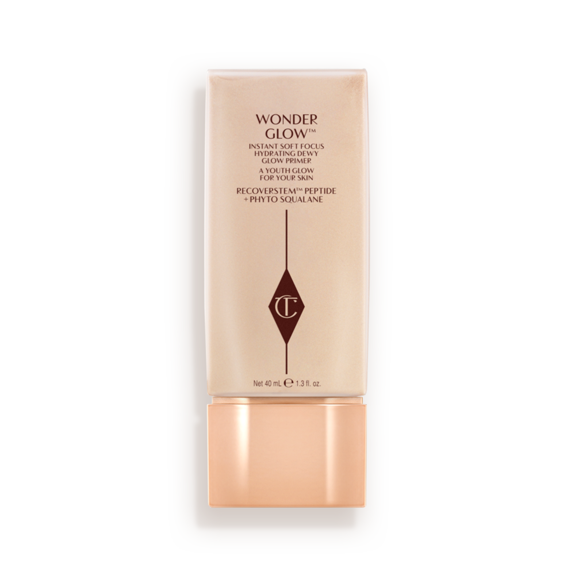 Wonderglow closed packshot