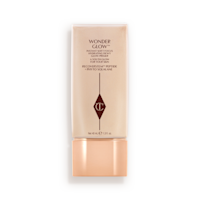 Wonderglow closed packshot