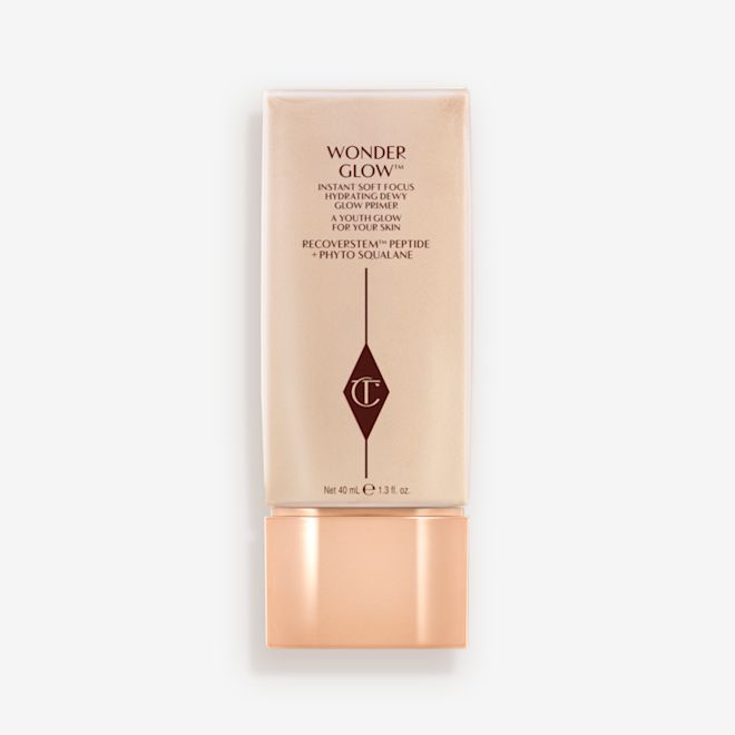 Wonderglow closed packshot Wonderglow closed packshot