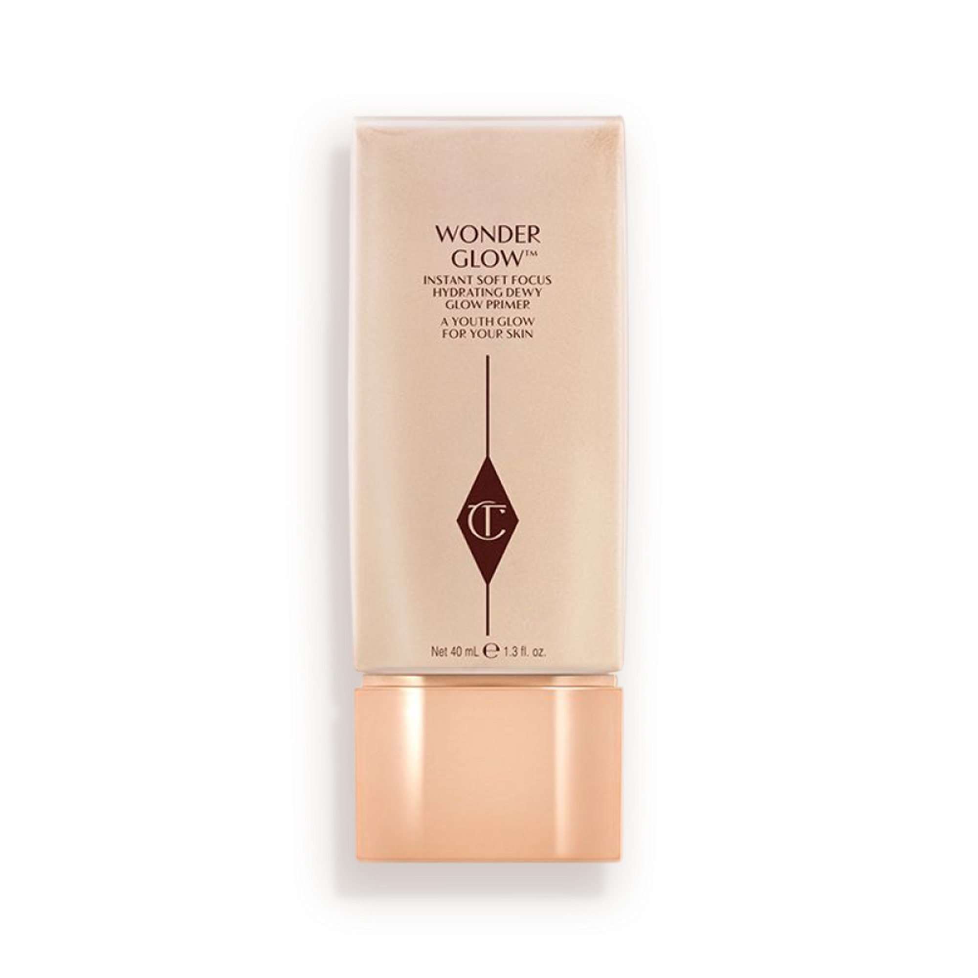 Wonderglow closed packshot