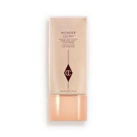 Wonderglow closed packshot