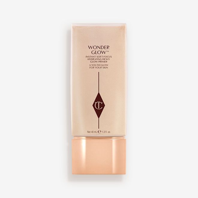 Wonderglow closed packshot Wonderglow closed packshot
