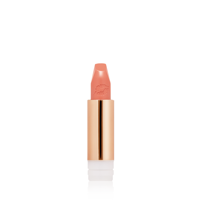 Hot Lips 2.0 Angel Alessandra Lipstick Refill